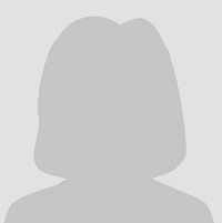 Portrait von Petra Fischer