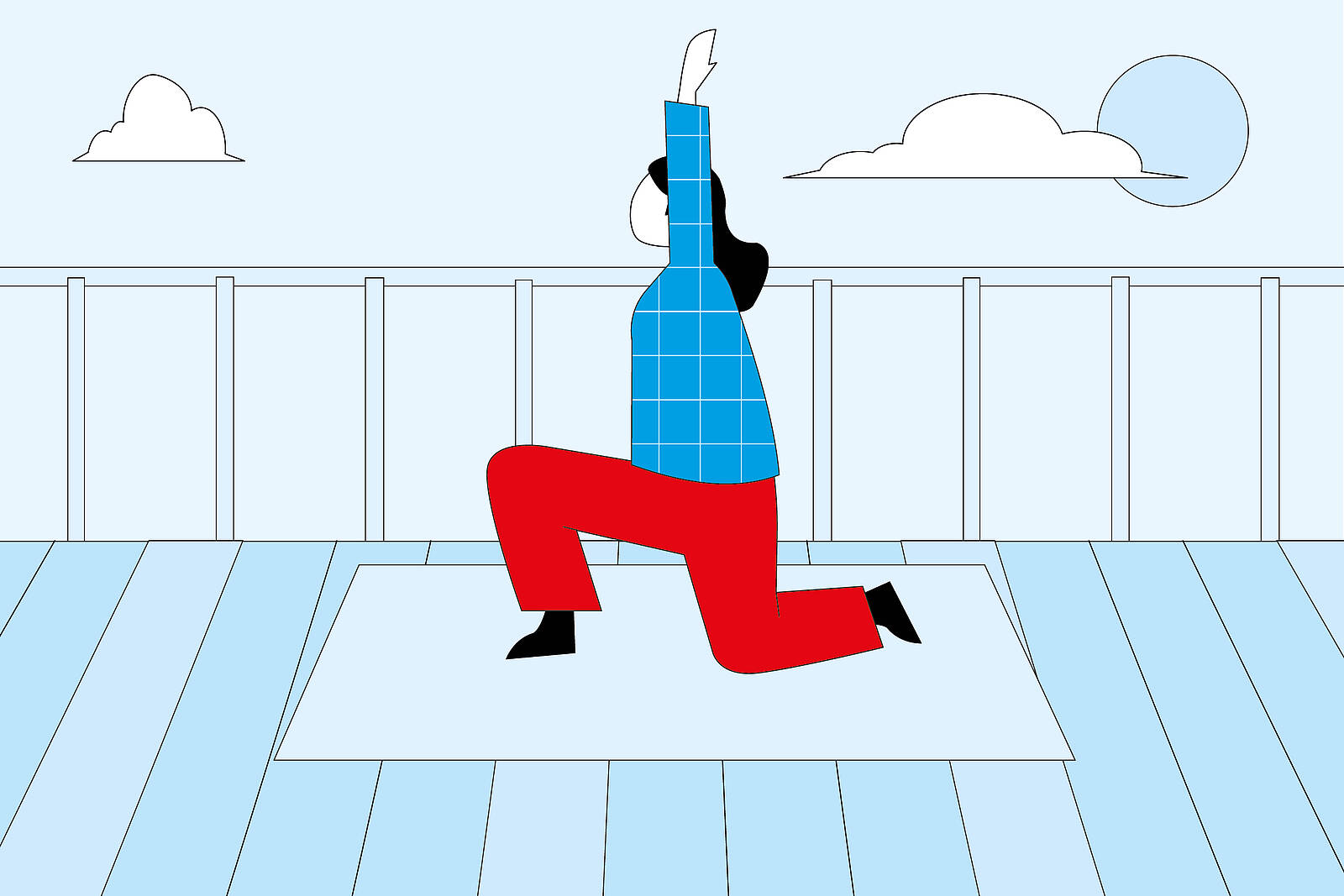 Gesundheit & Prävention